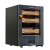 Хьюмидор Meyvel MC-50BK (PRO)